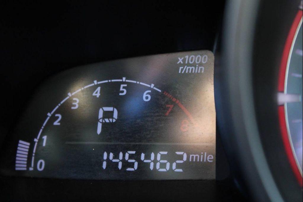 used 2014 Mazda Mazda3 car, priced at $4,999