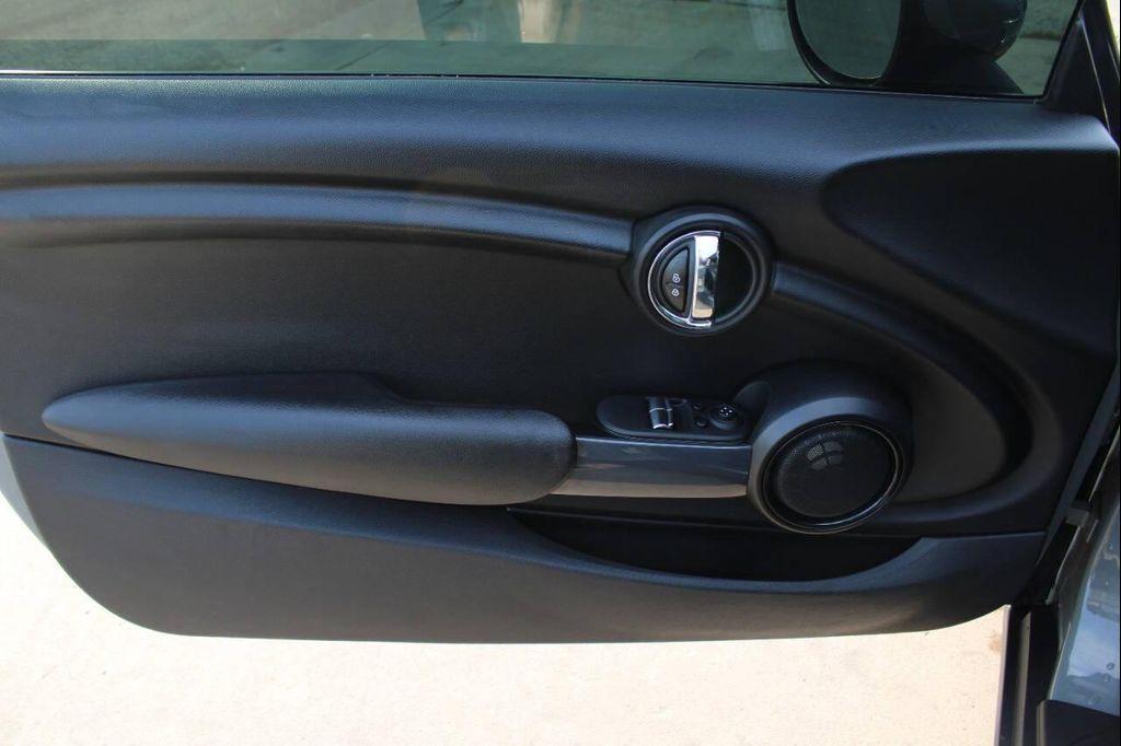 used 2015 MINI Hardtop car, priced at $5,999