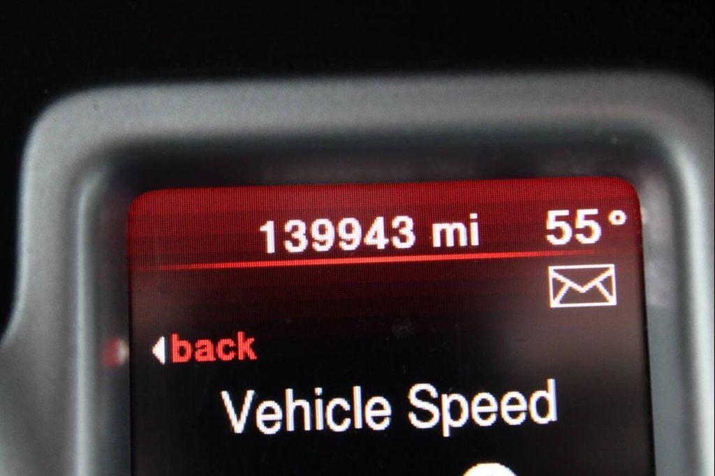 used 2017 Dodge Journey car, priced at $6,700