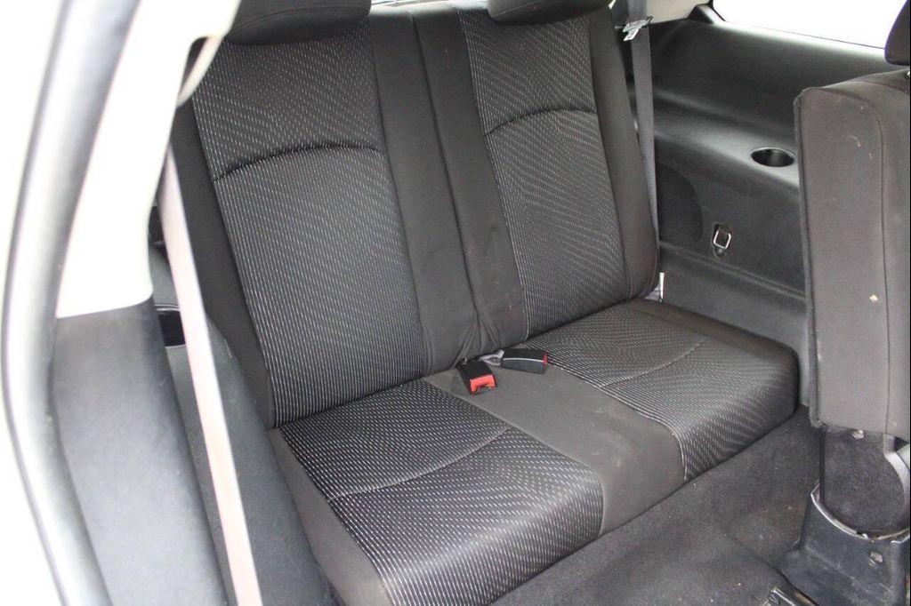 used 2017 Dodge Journey car, priced at $6,700