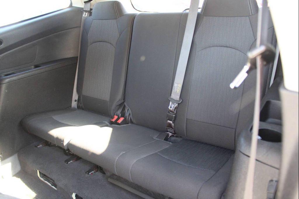 used 2015 Chevrolet Traverse car, priced at $9,900