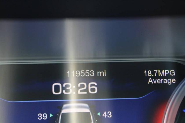used 2015 Chrysler 200 car, priced at $7,700
