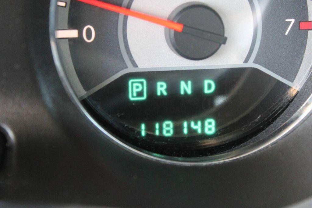 used 2013 Chrysler 200 car, priced at $4,999