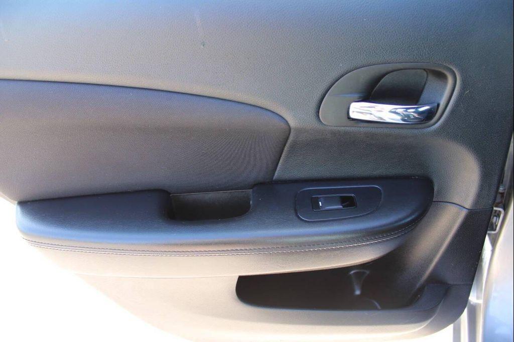 used 2013 Chrysler 200 car, priced at $4,999