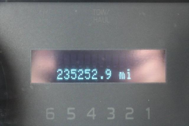 used 2013 Ford F-150 car, priced at $4,999