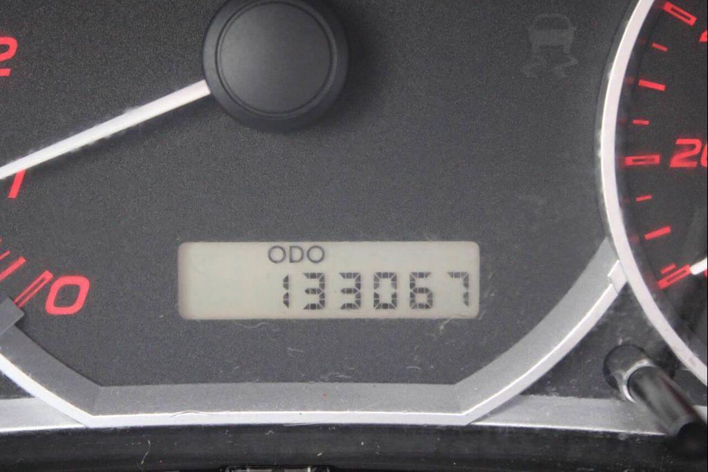 used 2011 Subaru Impreza car, priced at $7,950