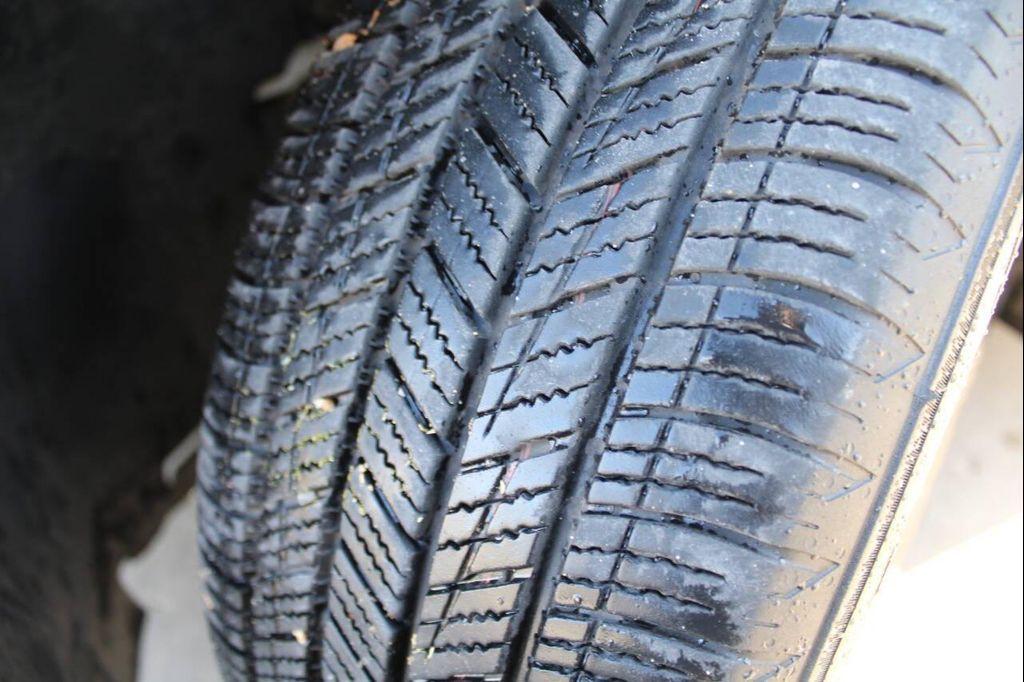 used 2014 Ford Transit Connect car, priced at $12,900