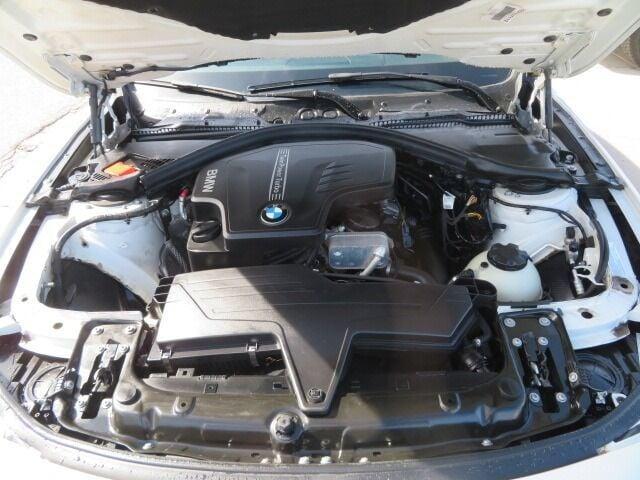 used 2013 BMW 328 car, priced at $8,999