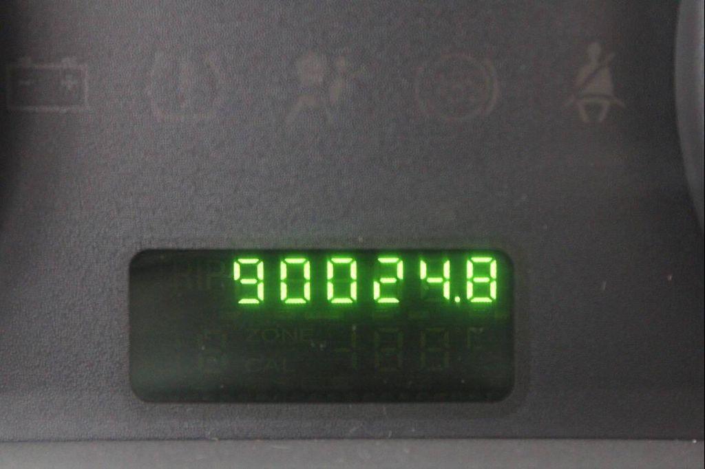 used 2007 Ford Edge car, priced at $5,999