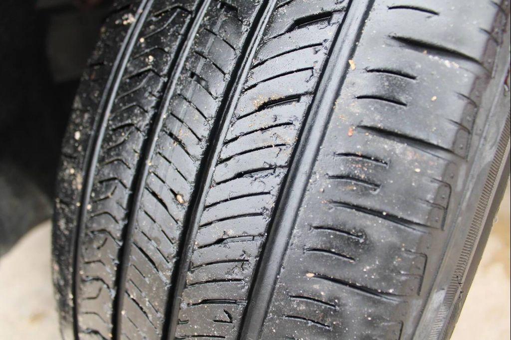 used 2007 Ford Edge car, priced at $5,999