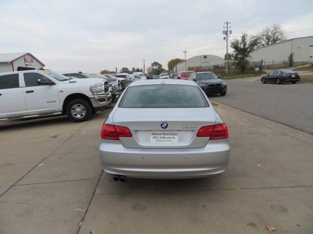 used 2013 BMW 328 car, priced at $10,900