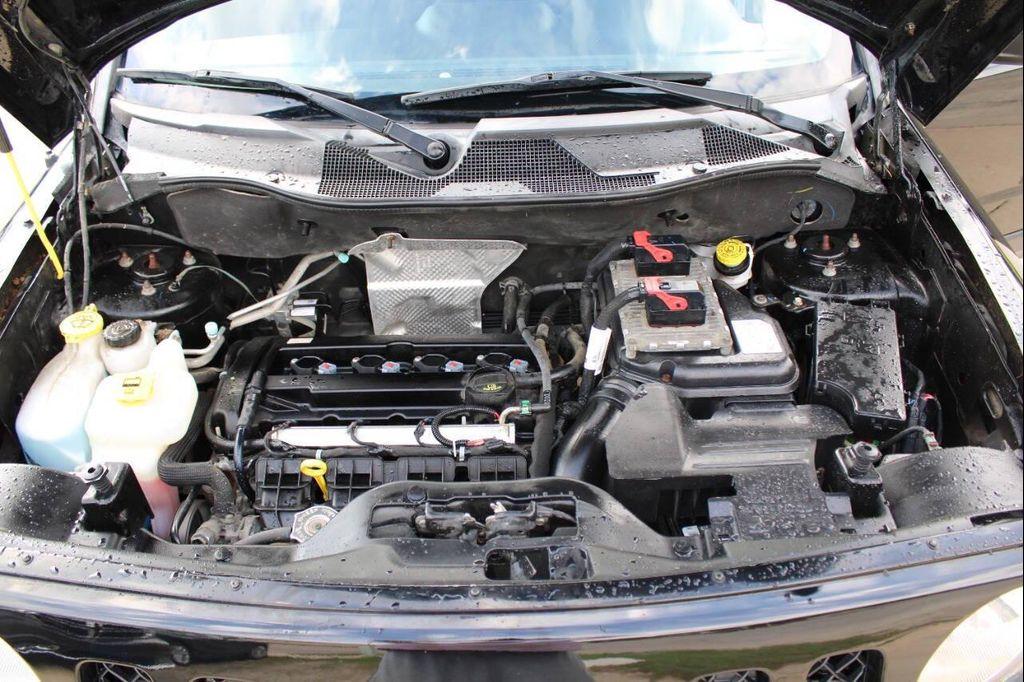 used 2016 Jeep Patriot car, priced at $6,999