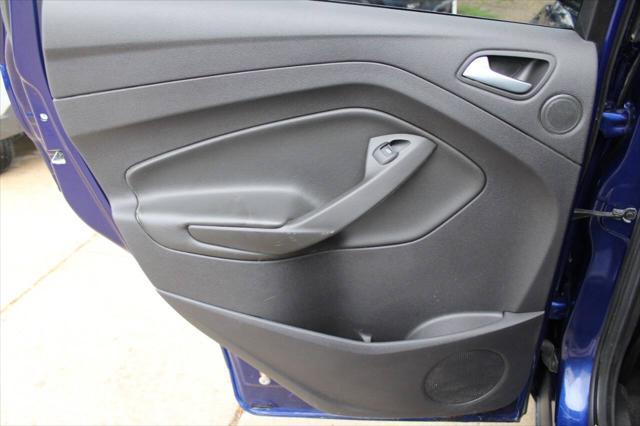 used 2014 Ford Escape car, priced at $5,500