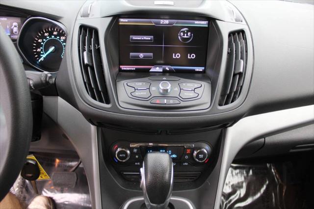 used 2014 Ford Escape car, priced at $5,500