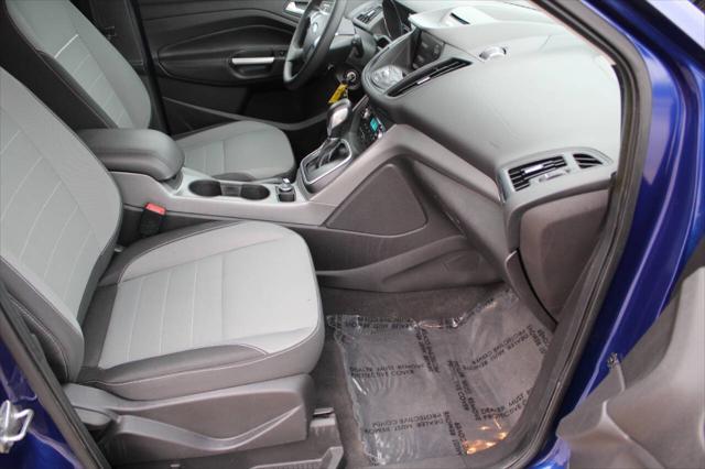 used 2014 Ford Escape car, priced at $5,500