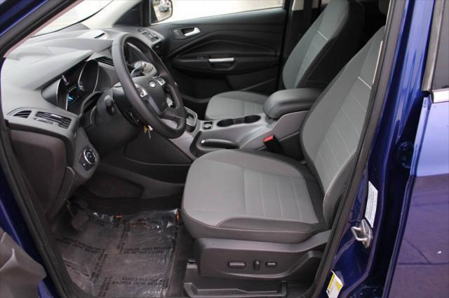 used 2014 Ford Escape car, priced at $5,500