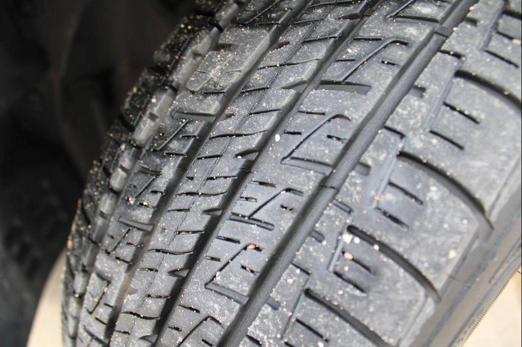 used 2019 Chevrolet Sonic car, priced at $7,700