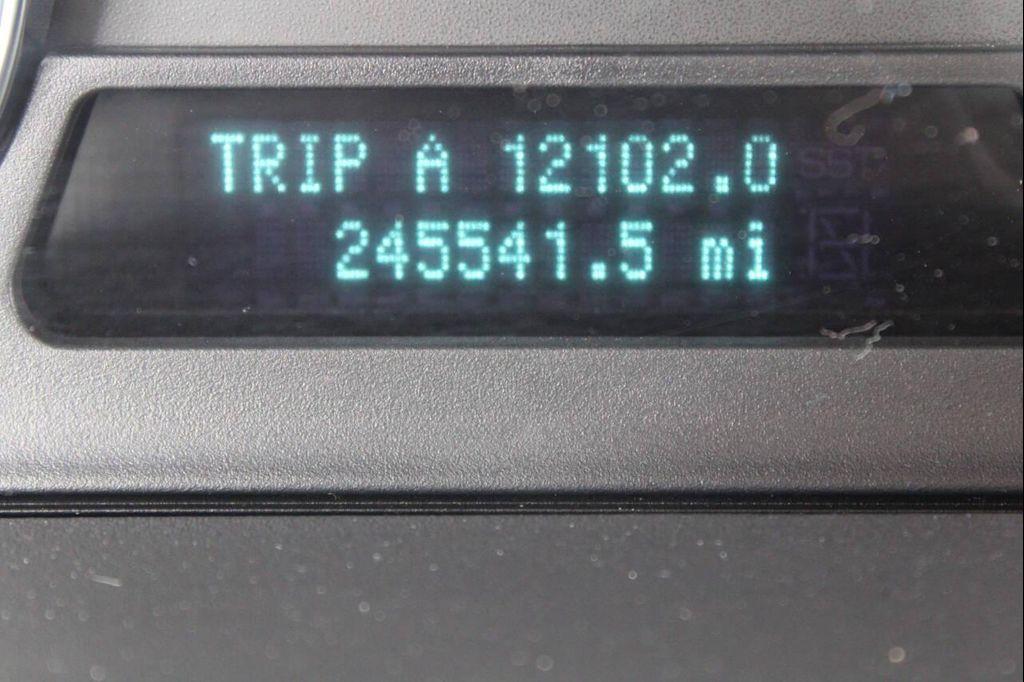 used 2012 Ford Flex car, priced at $1,800