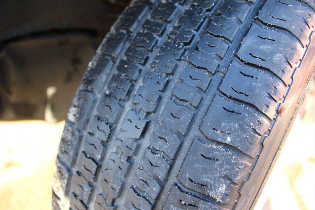 used 2000 Chevrolet Prizm car, priced at $4,900