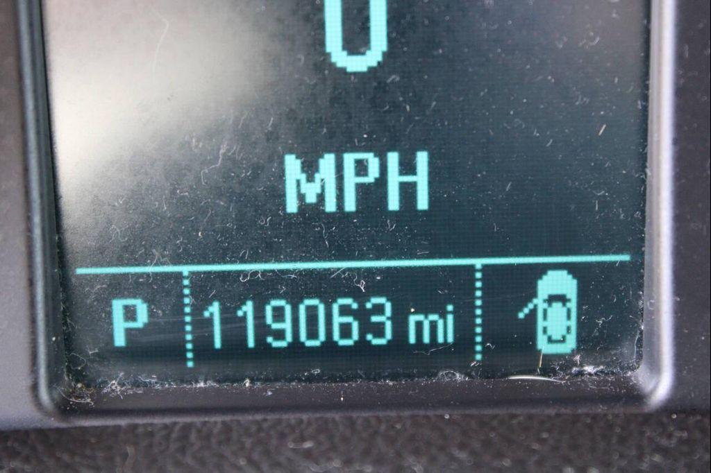 used 2014 Buick Encore car, priced at $6,999