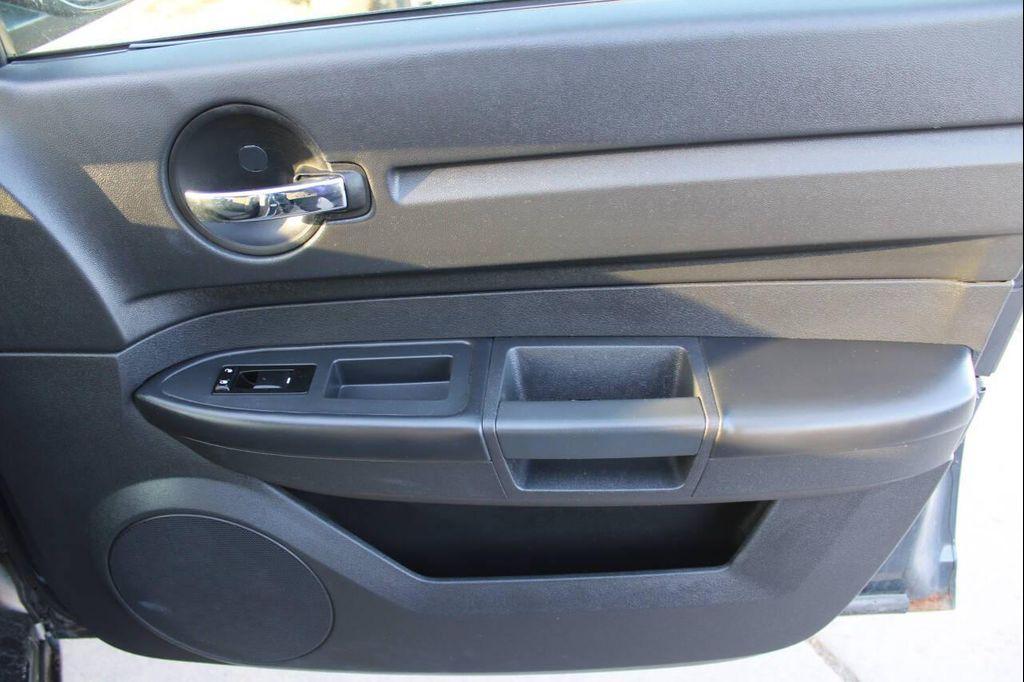 used 2008 Dodge Charger car, priced at $2,999