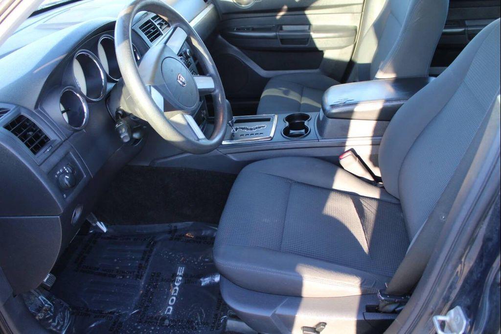 used 2008 Dodge Charger car, priced at $2,999