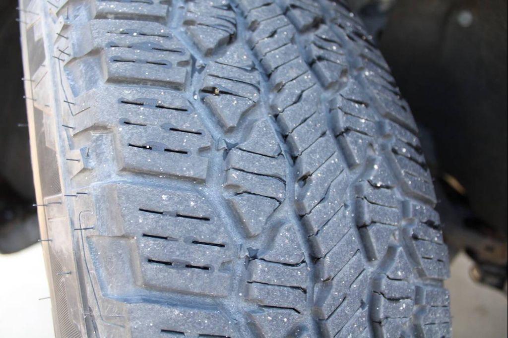 used 2012 Jeep Grand Cherokee car, priced at $6,900