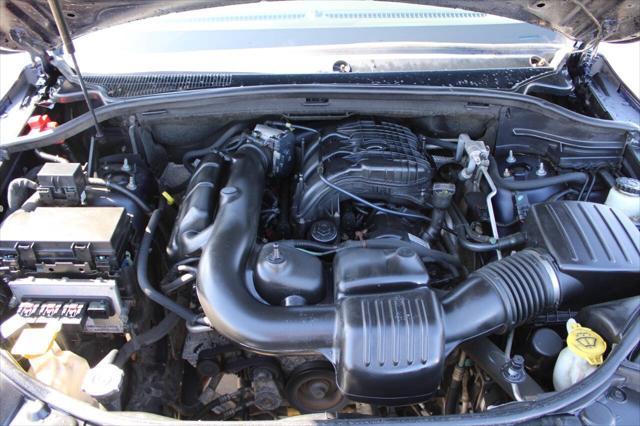 used 2012 Jeep Grand Cherokee car, priced at $7,999