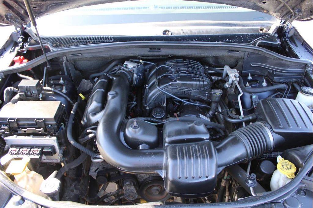 used 2012 Jeep Grand Cherokee car, priced at $6,900