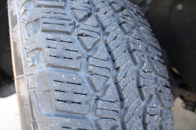 used 2012 Jeep Grand Cherokee car, priced at $7,999