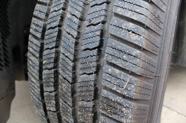 used 2016 BMW X5 eDrive car, priced at $15,500