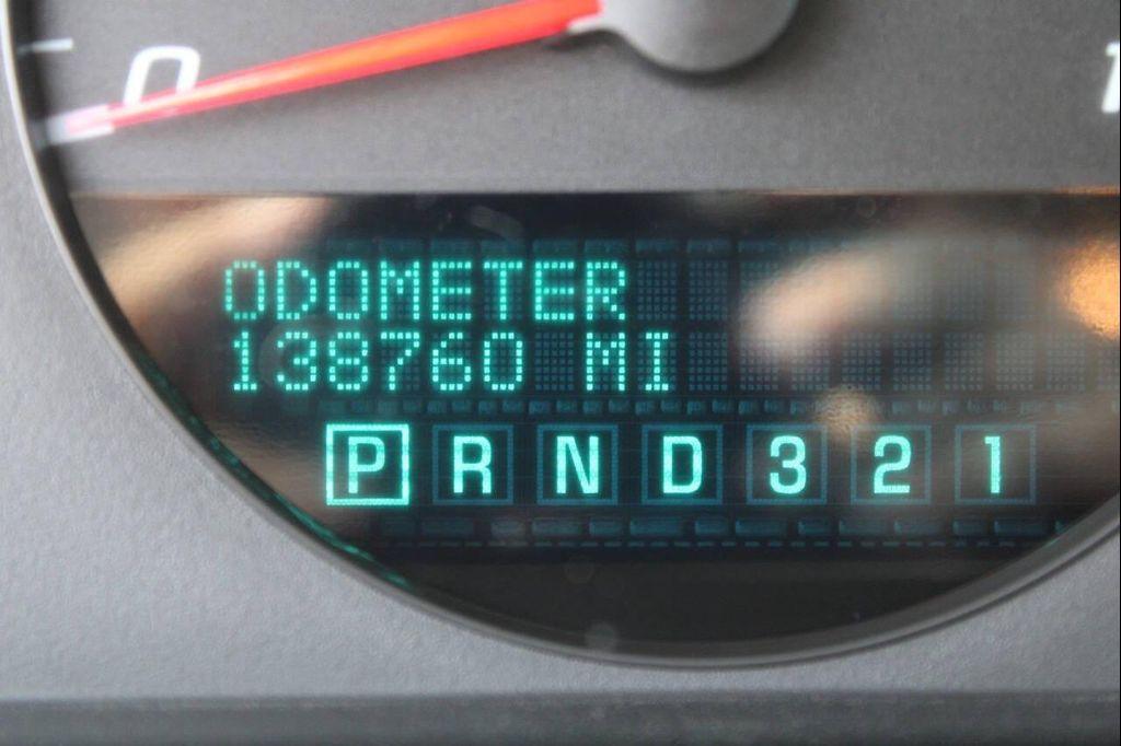 used 2006 Chevrolet Impala car, priced at $4,800