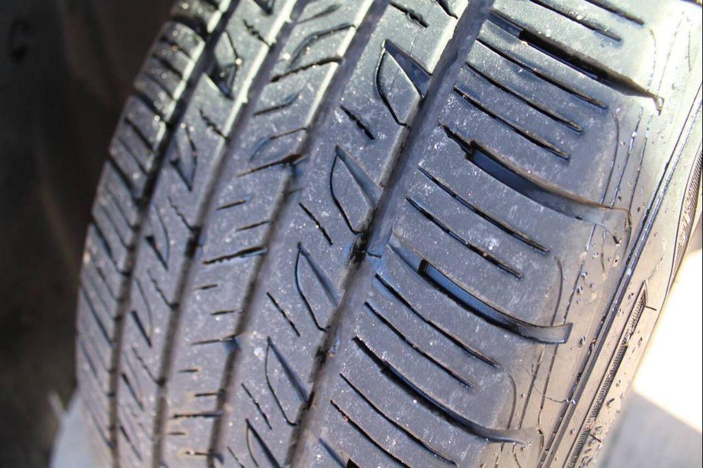 used 2016 Ford Edge car, priced at $9,900