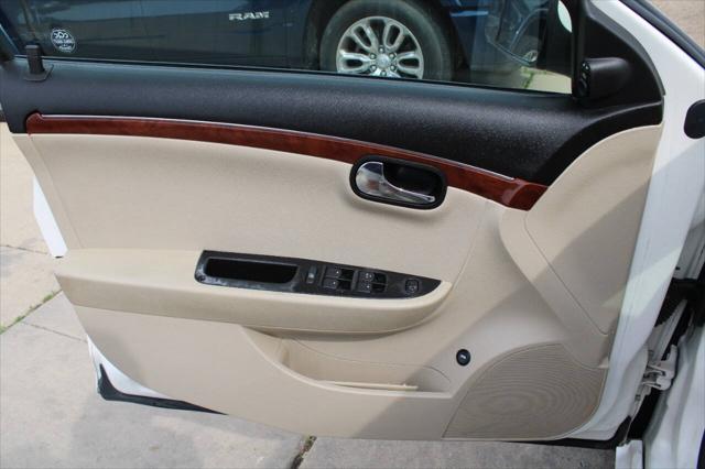 used 2008 Saturn Aura car, priced at $4,900