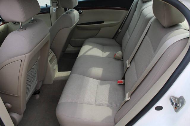 used 2008 Saturn Aura car, priced at $4,900