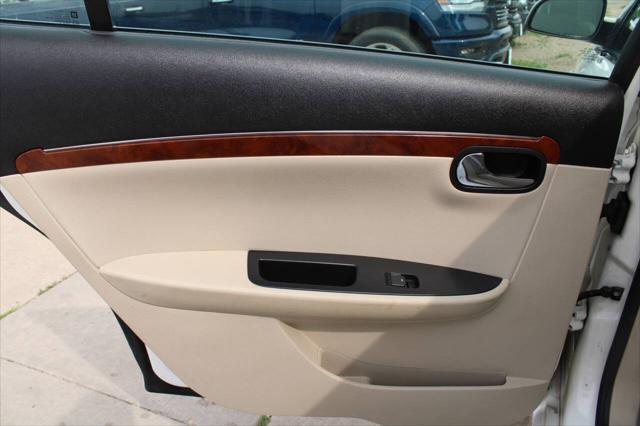 used 2008 Saturn Aura car, priced at $4,900