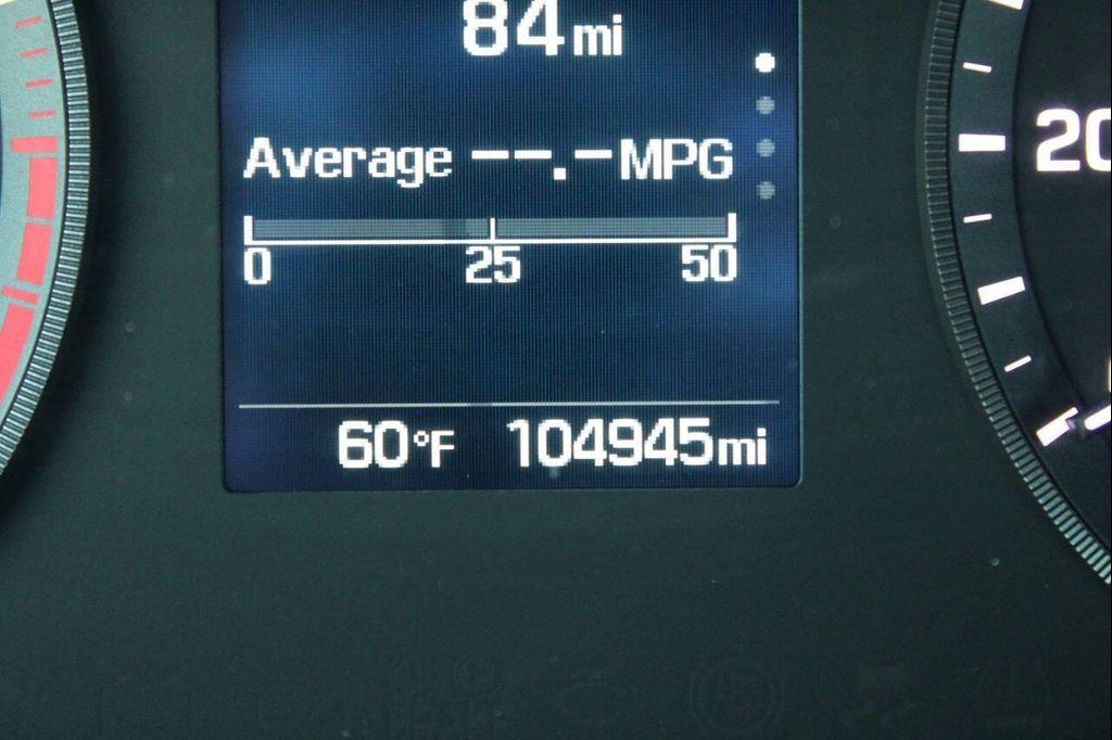 used 2017 Hyundai Sonata car, priced at $8,800