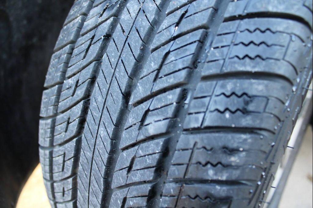 used 2017 Hyundai Sonata car, priced at $8,800