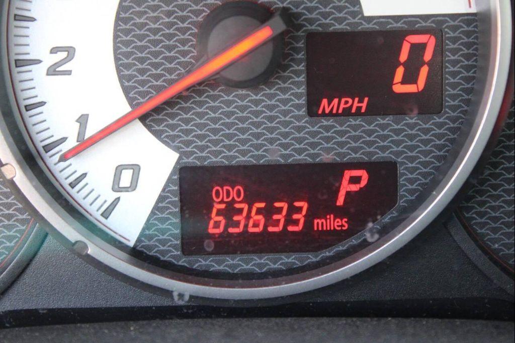 used 2015 Scion FR-S car, priced at $12,650