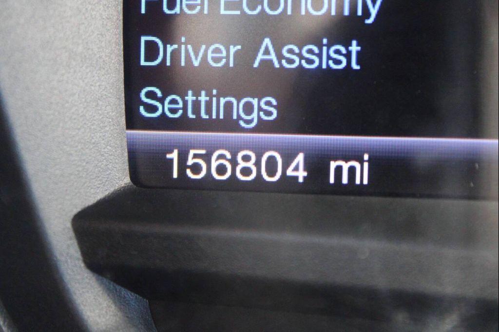 used 2015 Ford Explorer car, priced at $7,999