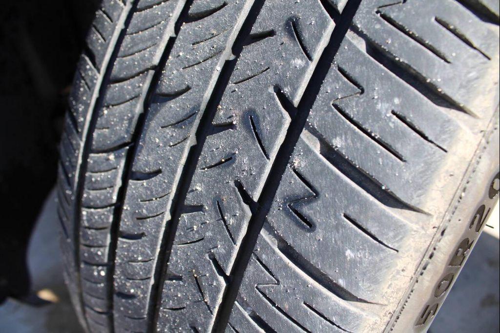 used 2015 Ford Explorer car, priced at $7,999