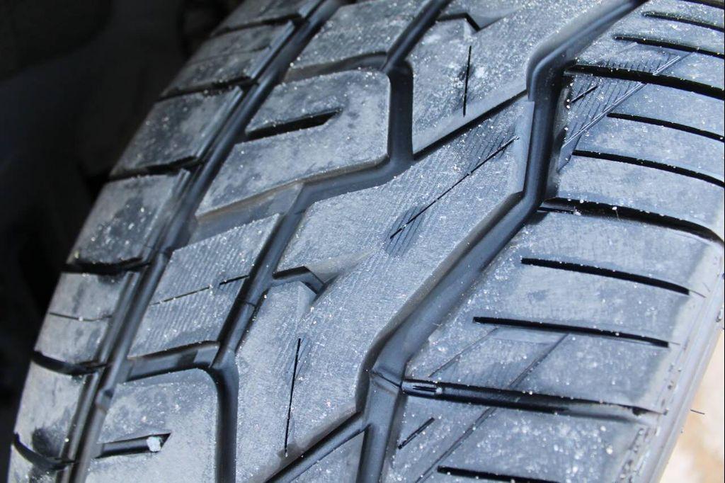 used 2019 BMW X5 car, priced at $24,999