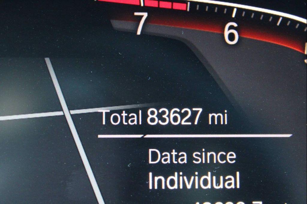 used 2019 BMW X5 car, priced at $24,999