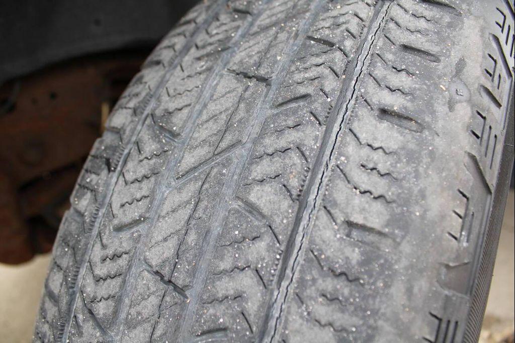 used 2004 GMC Sierra 1500 car, priced at $4,900