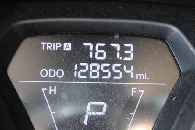 used 2012 Hyundai Elantra car, priced at $4,900