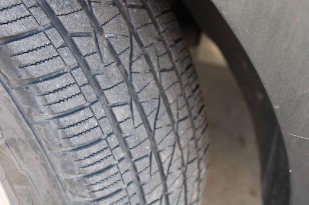 used 2020 Chevrolet Equinox car, priced at $12,999