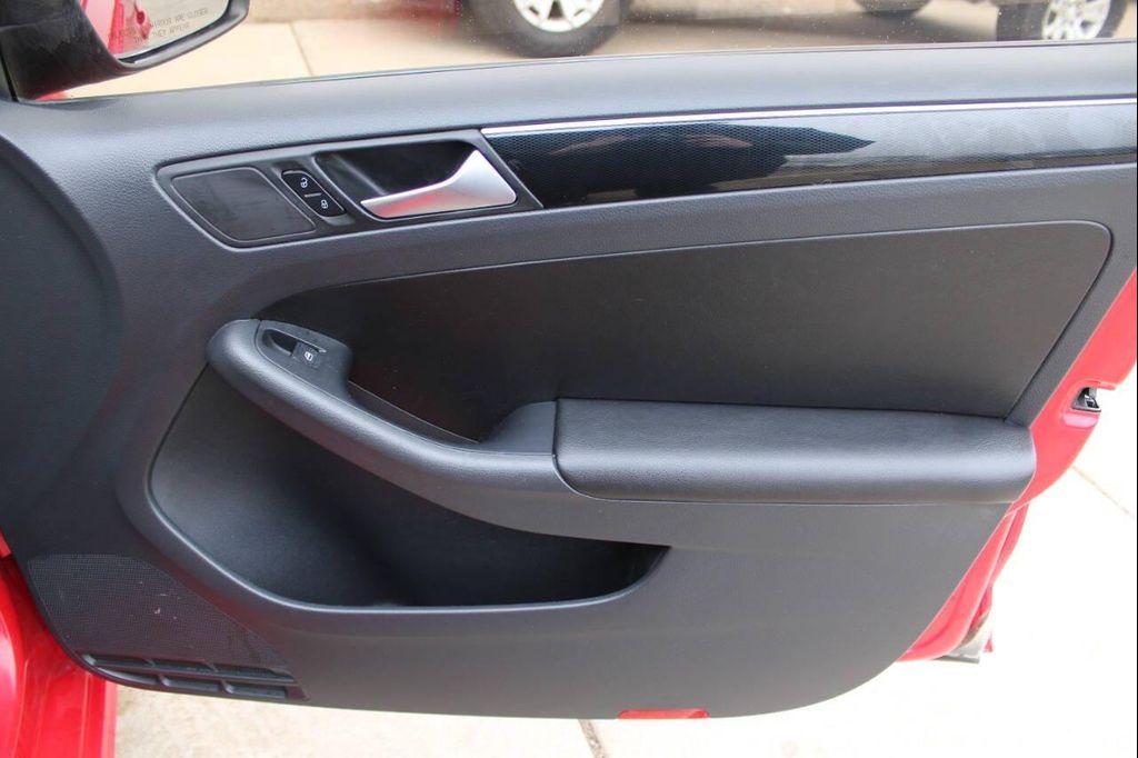 used 2015 Volkswagen Jetta car, priced at $6,800