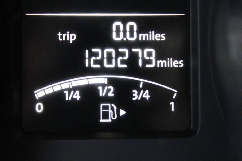 used 2015 Volkswagen Jetta car, priced at $6,800