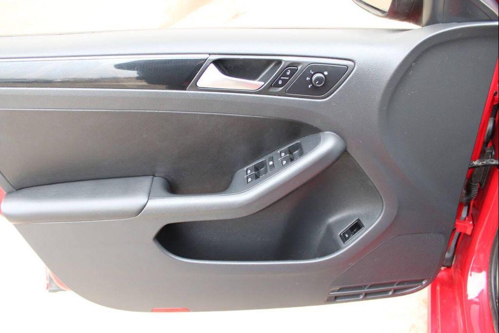 used 2015 Volkswagen Jetta car, priced at $6,800