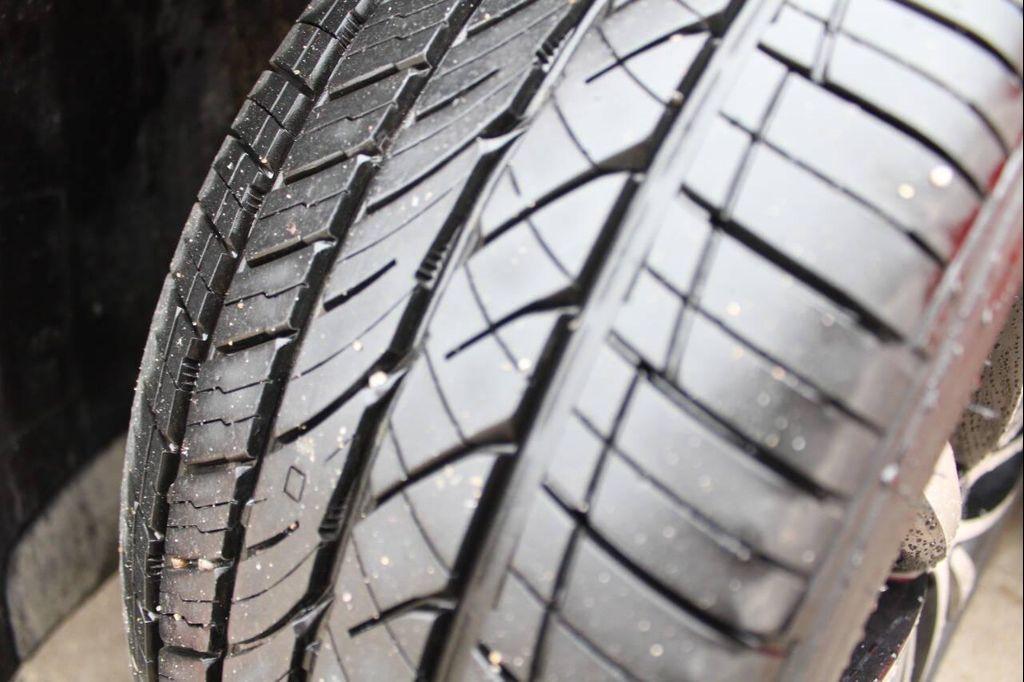 used 2015 Volkswagen Jetta car, priced at $6,800